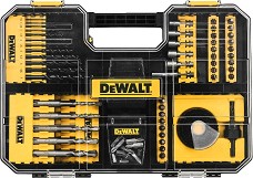     DeWalt DT71583 - 102  - 