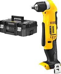    18V DeWalt DCD740NT-XJ -         XR - 