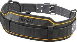   DeWalt - 