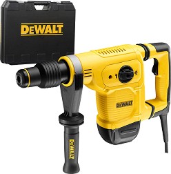   DeWalt D25810K -   - 