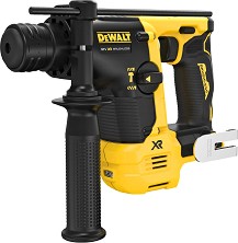   12V DeWalt DCH072N -       XR - 