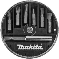      Makita - 7  - 