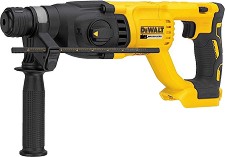   18V DeWalt DCH133N -       XR - 