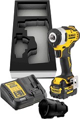    12V DeWalt DCF903P1G -       XR - 