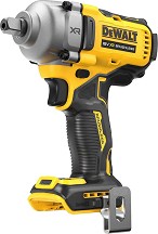    18V DeWalt DCF892N -       XR - 