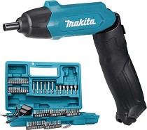   3.6V Makita -   ,    - 