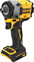    18V DeWalt DCF922N -       XR - 