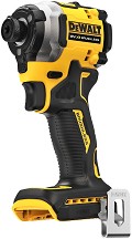    18V DeWalt DCF850N -       XR - 