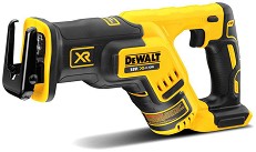    18V DeWalt DCS367N -       XR - 