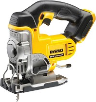    18V DeWalt DCS331N -       XR - 