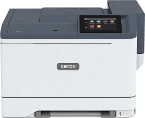    Xerox C410 - 1200 x 1200 dpi, 40 pages/min, Wi-Fi, USB, A4 - 