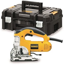    DeWalt DW331KT -   - 