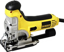    DeWalt DW333K - 