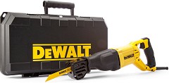    DeWalt DWE305PK -   - 