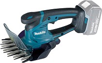   18V Makita DUM604Z -       LXT - 