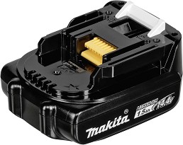   Makita BL1415N 14.4 V / 1.5 Ah - 