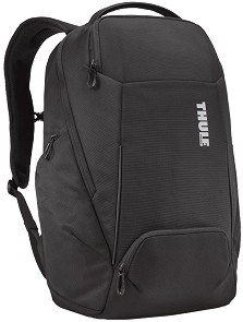    15.6" Thule Accent - 