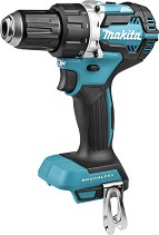   18V Makita DDF484Z -       LXT - 