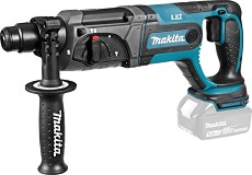   18V Makita DHR241Z -       LXT - 