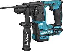   12V Makita HR166DZ -       CXT - 