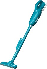      18V Makita CL183DZ -     - 