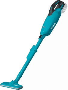      18V Makita DCL280FZ -       LXT - 