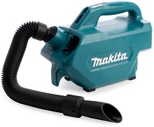      12V Makita CL121DZ -     - 