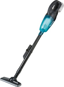      18V Makita DCL180ZB -       LXT - 