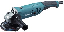   Makita GA5021 - 