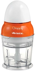  Ariete Choppy - 