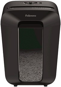  Fellowes Powershred LX70 -      - 