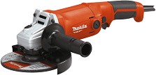   Makita MT M9003 - 