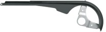    SKS -   15.8 cm - 