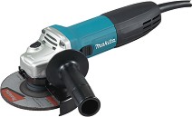   Makita GA5030R - 