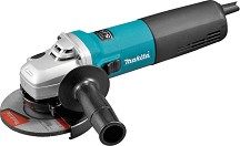   Makita 9565CR - 