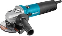   Makita 9565CVR - 