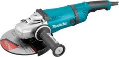   Makita GA9040RF01 - 