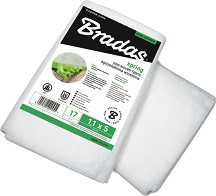    Bradas Spring -   17 g/m<sup>2</sup> - 