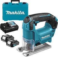    18V Makita JV101DWAE -  2 ,    - 