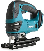    18V Makita DJV180Z -         LXT - 