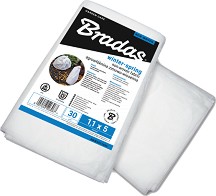     Bradas Winter-spring -   30 g/m<sup>2</sup> - 