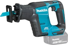    18V Makita DJR188Z -       LXT - 