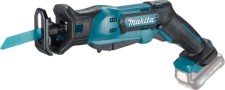    12V Makita JR103DZ -       CXT - 