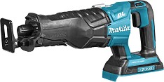    36V Makita DJR360Z -       LXT - 