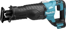    18V Makita DJR187Z -       LXT - 