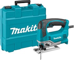    Makita JV0600K -   - 