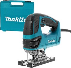    Makita 4350CT -   - 