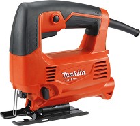    Makita M4301 - 