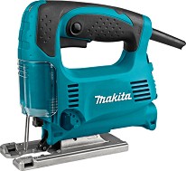    Makita 4329 - 