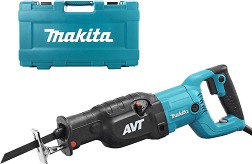    Makita JR3070CT -  3    - 